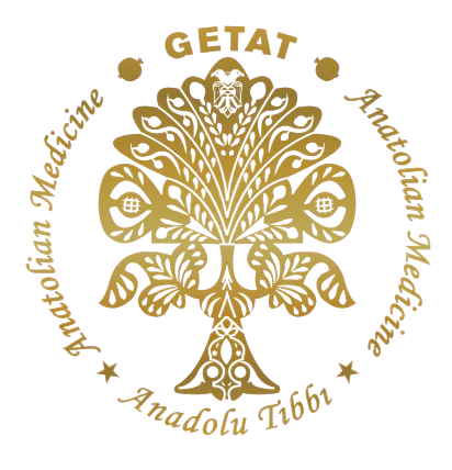 Getat Kongresi