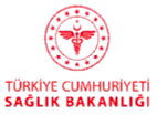 Sağlık Bakanlığı