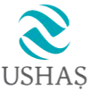 Ushaş