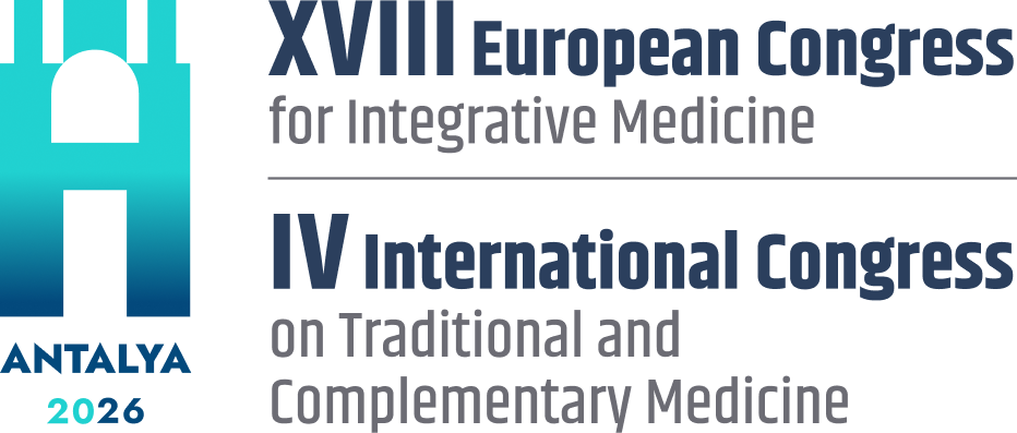 18th ECIM