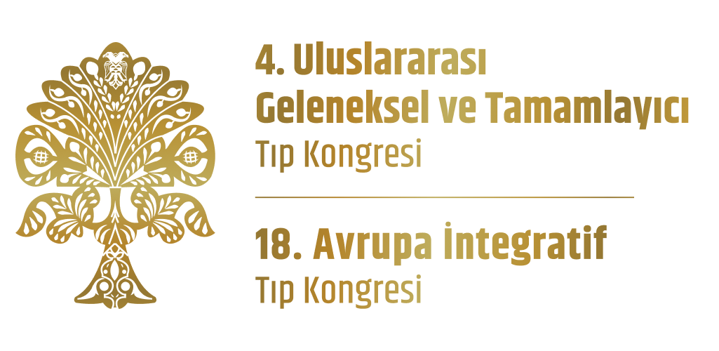 GETAT