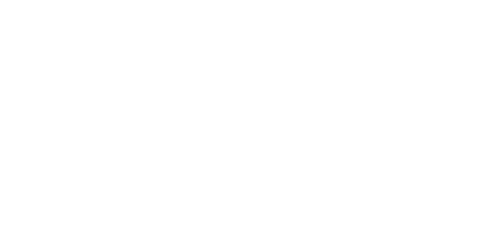 GETAT